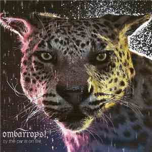 The Car Is On Fire - Ombarrops!