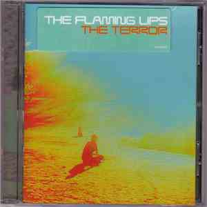 The Flaming Lips - The Terror