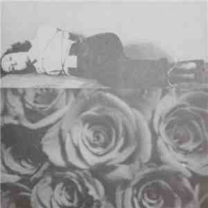 Tropic Of Cancer - The End Of All Things