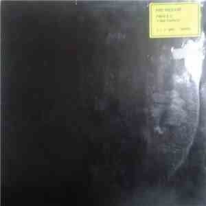 Twin EQ - I Like Techno