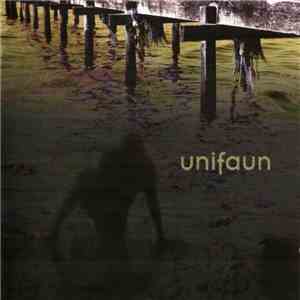 Unifaun - Unifaun