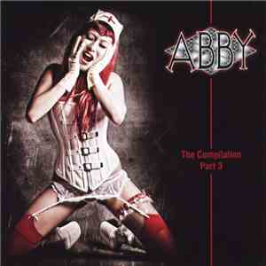 Various - Abby - The Compilation Part 3