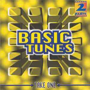 Various - Basic Tunes Take One