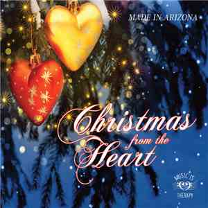 Various - Christmas From The Heart