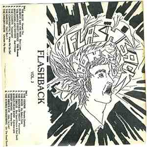 Various - Flashback - Vol. 3