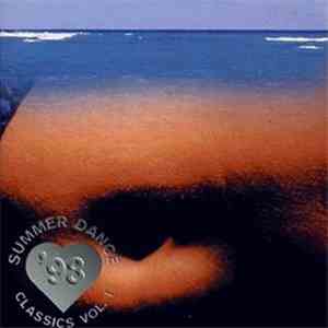 Various - Summer Dance Classics '98 Vol. 1