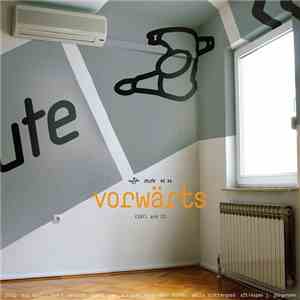 Various - Vorwärts