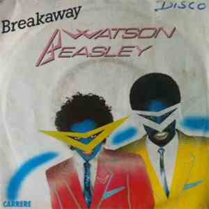 Watson Beasley - Breakaway