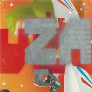 Zaka  - Half Of Best Hits 2