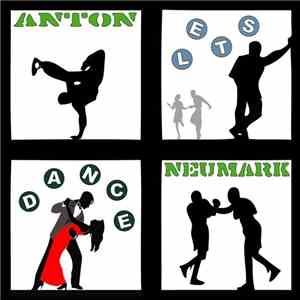 Anton Neumark - Let's Dance