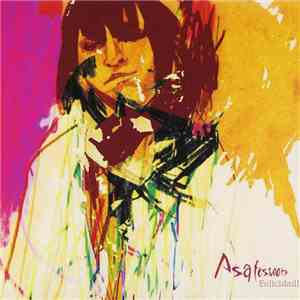 Asa Festoon - Felicidad!