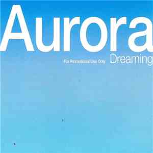 Aurora - Dreaming
