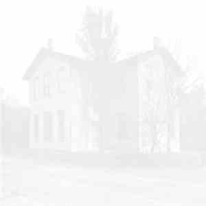 Benjamin L. Aman - Frozen In Stone