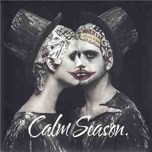 Calm Season - Mosaic Views