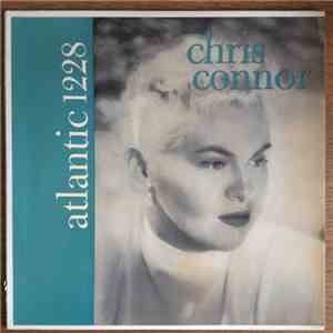 Chris Connor - Chris Connor