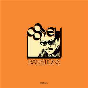 CS Yeh - Transitions