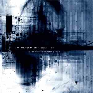Darrin Verhagen - D/Classified