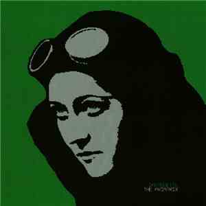 Datassette - The Aviatrix