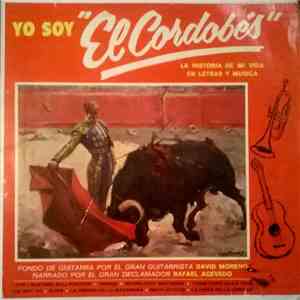 David Moreno, Rafael Acevedo - Yo Soy 
