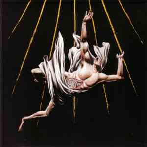 Deathspell Omega - Fas – Ite, Maledicti, In Ignem Aeternum