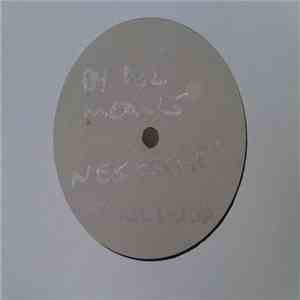 Dillinja / Lemon D - By All Means Necessary / In My Life