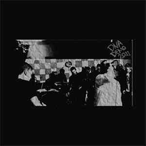 DNA - Demo 2011
