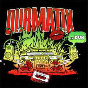 Dubmatix - In Dub