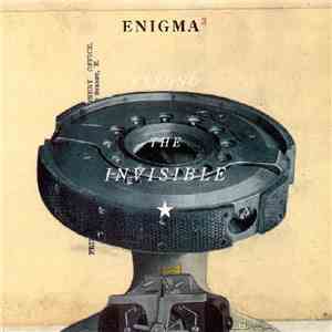 Enigma - Beyond The Invisible