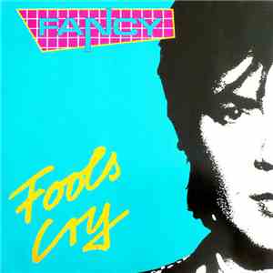Fancy - Fools Cry