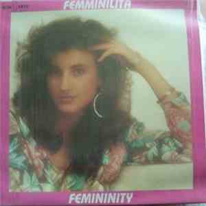 Femminilità - Femininity