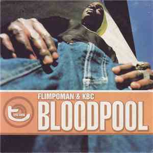Flimpoman & KBC / 3.5 - Bloodpool / This Be