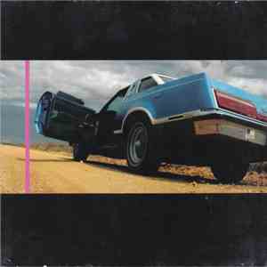 Ghostland Observatory - Delete.Delete.I.Eat.Meat...
