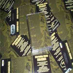 Grim Funeral Techno - Grim Demo II Tape 1