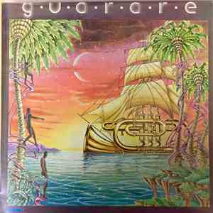 Guarare - Renaissance