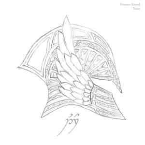 Hassan Sayed - Tuor