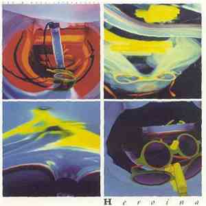 Heroina  - Heroina