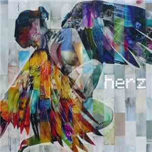 Herz  - Atome