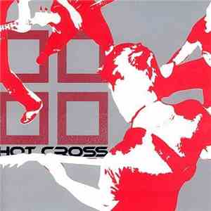 Hot Cross - A New Set Of Lungs