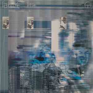 Lab 4 - R.T.H.