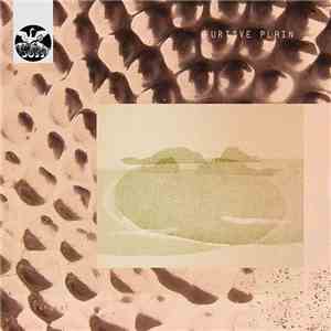 Langsat - Furtive Plain