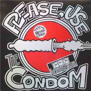 Le Teste Di Carta Featuring Rossana Casale - Please, Use The Condom