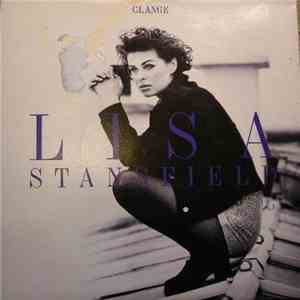 Lisa Stansfield - Change