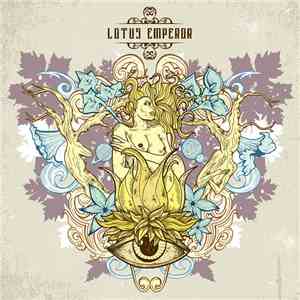 Lotus Emperor - Lotus Emperor