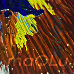 Maqlu - Blood