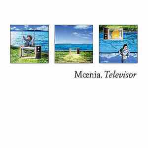 Mœnia - Televisor