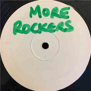 More Rockers - The Rain / The Dream
