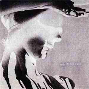 Nadja - Skin Turns To Glass