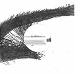 Nerk & Dirk Leyers - Perse X