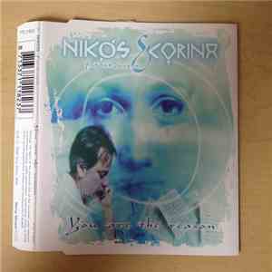 Nikos & Corina - You Are The Reason / Fantasia