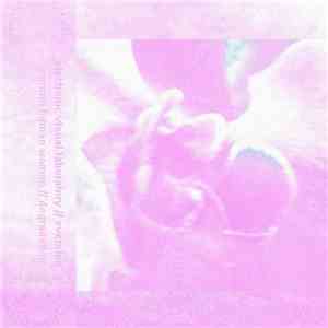 Normal Human Woman / Electronic Visual Laboratory - Degradation / Eversion